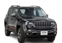 【輸入車ミドル】長距離ドライブもSNS『映え』もお任せください　免責補償込み/空港送迎無料
