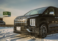 【国産8人乗り】ご家族・グループでの利用に最適な国産ミニバン免責補償/空港送迎無料
